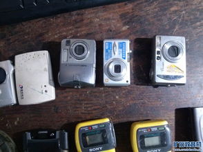 電子稱重神器 2500克精確稱重，14件電子配件套裝，150元包郵