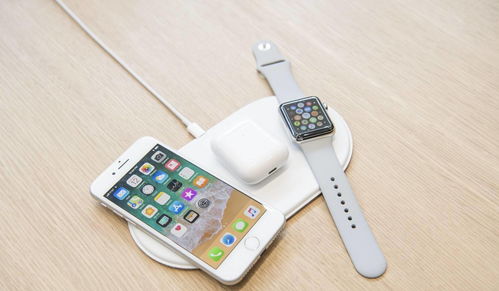 無(wú)線充電功率受限至50W，對(duì)電子產(chǎn)品體驗(yàn)影響幾何？